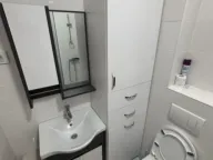 Izdavanje, jednosoban stan, 41m², Stari Aerodrom, Podgorica - image 9