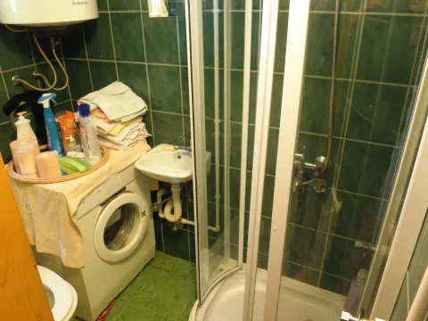 Prodaja, stan, 51m², Žabljak, Crna Gora - image 3