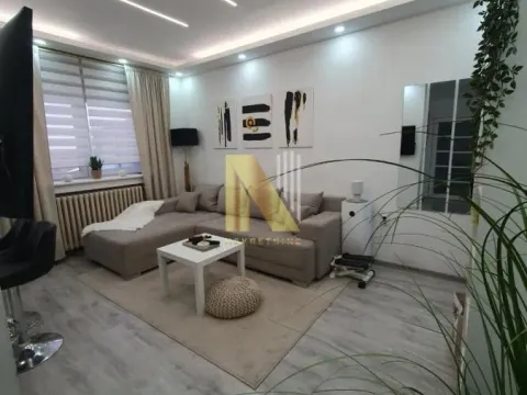 Sale, house, 76m², Salajka, Novi Sad Sve Podlokacije