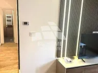 Prodaja, trosoban stan, 62m², Čubura, Beograd - image 9