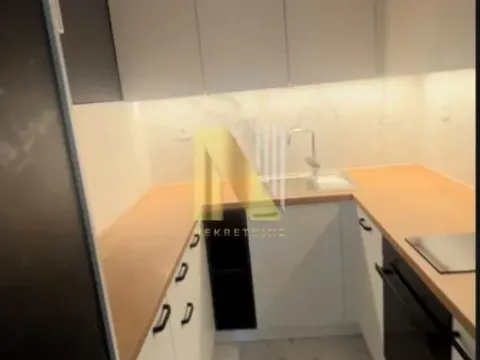 Rent, one bedroom apartment, 42m², Avijatičarsko naselje, Novi Sad Sve Podlokacije - image 3