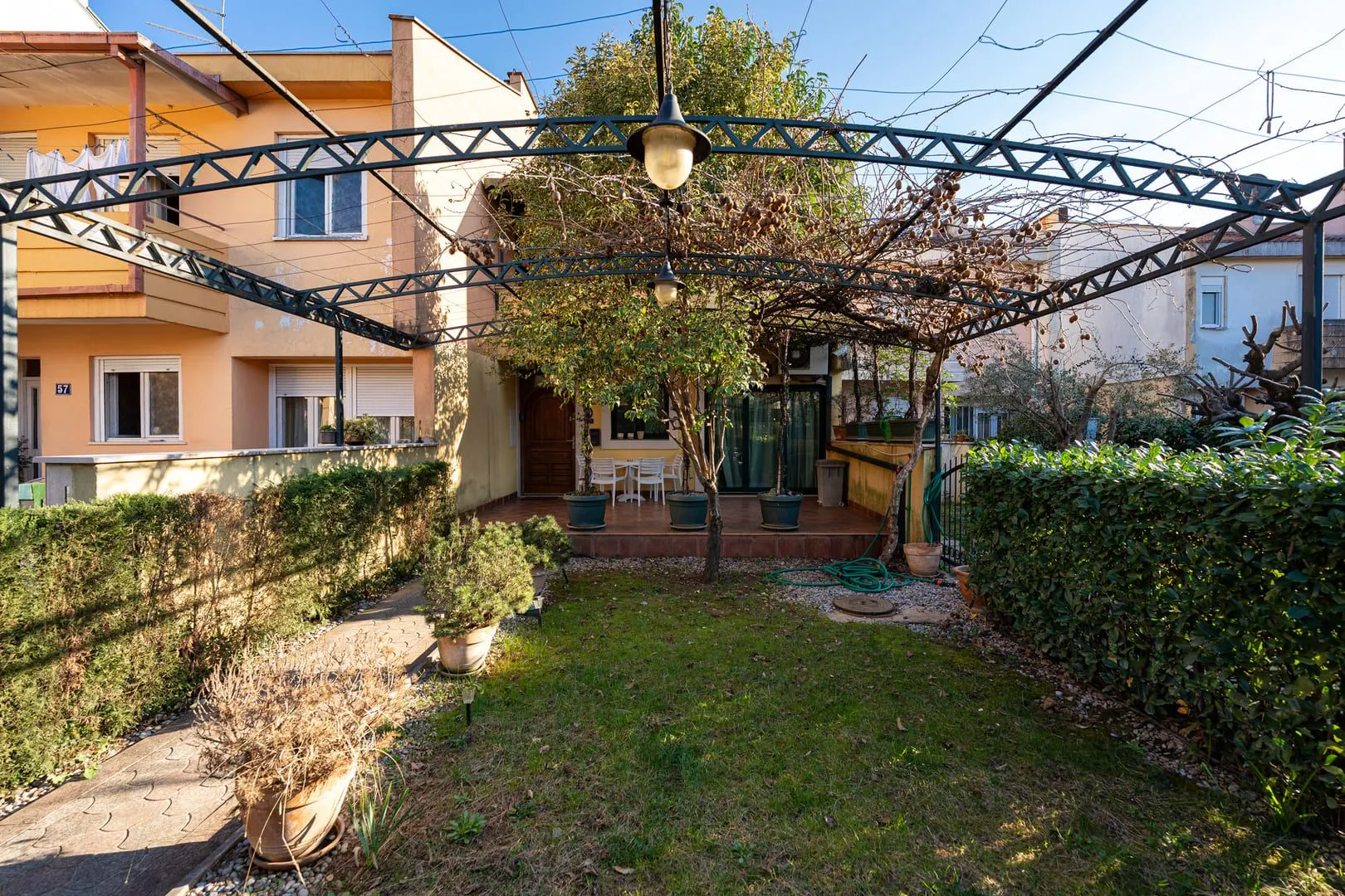 Prodaja, kuća, 142m², Zabjelo, Podgorica