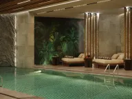 Sale, office space, 97m², Tivat, Crna Gora - image 12