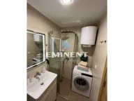 Prodaja, stan, 38m², Obudojevica, Zlatibor - image 11