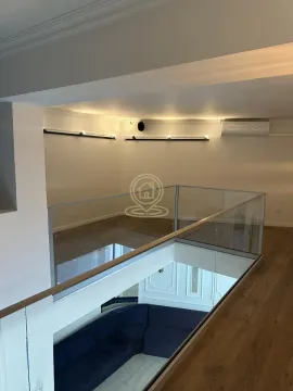 Rent, office space, 230m², Andrićev Venac, Beograd - image 5