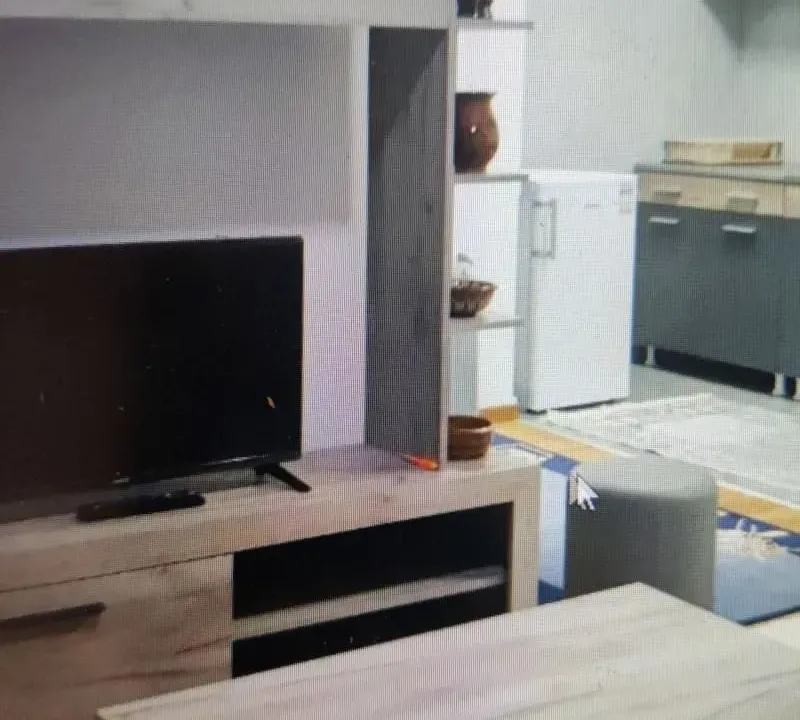 Izdavanje, dvosoban stan, 60m², Bulbulder, Zvezdara Sve Podlokacije