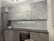 Izdavanje, dvosoban stan, 50m², Stari Merkator, Novi Beograd Sve Podlokacije - image 9