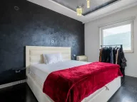 Sale, two bedroom apartment, 104m², Tree cane, Budva - image 13