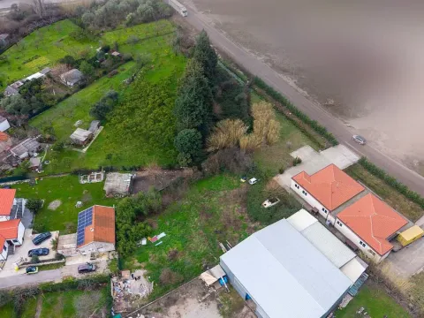 Prodaja, plac, 1605m², Centar, Bar - image 4