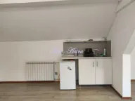 Izdavanje, stan, 163m², Stari Grad, Beograd - image 15