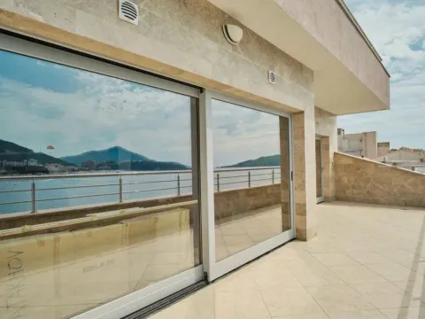 Prodaja, četvorosoban stan, 350m², Rafailovići, Budva - image 16