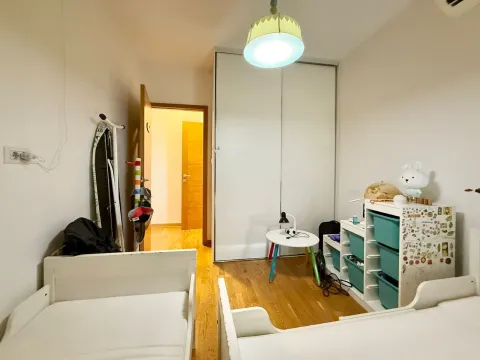 Prodaja, dvosoban stan, 64m², City Kvart, Podgorica - image 8