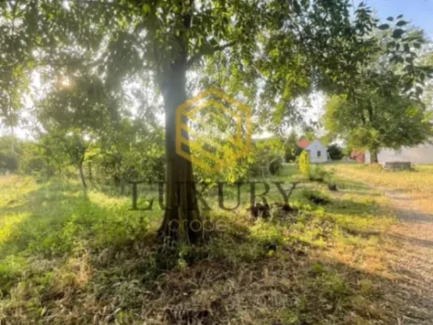 Prodaja, plac, 106m², Zeta, Podgorica - image 2