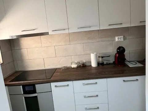 Prodaja, trosoban stan, 97m², Budva, Crna Gora - image 16