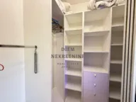 Izdavanje, dvosoban stan, 75m², Preko Morače, Podgorica - image 4