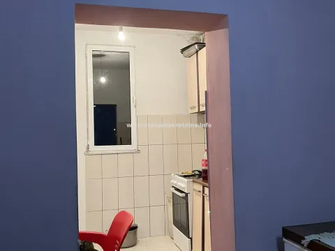 Prodaja, kuća, 280m², Podgorica, Crna Gora - image 2