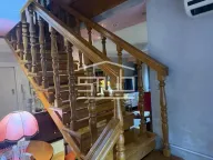 Prodaja, četvorosoban stan, 103m², Čukarica, Beograd - image 3