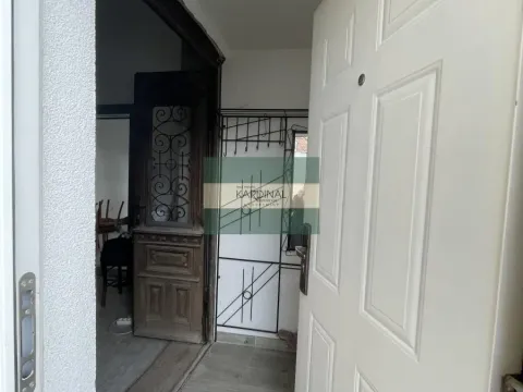 Prodaja, dvosoban stan, 57m², Mala vaga, Kragujevac - image 2