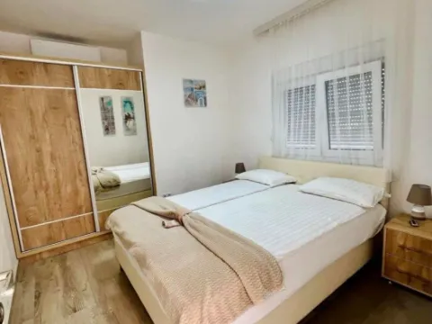 Sale, house, 220m², Šušanj, Bar - image 8