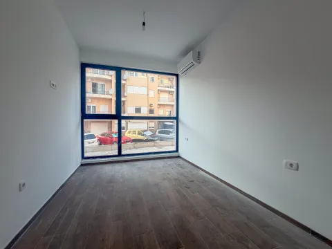 Prodaja, dvosoban stan, 55m², Bečići, Budva - image 4
