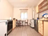 Sale, house, 75m², Zlatica, Podgorica - image 4