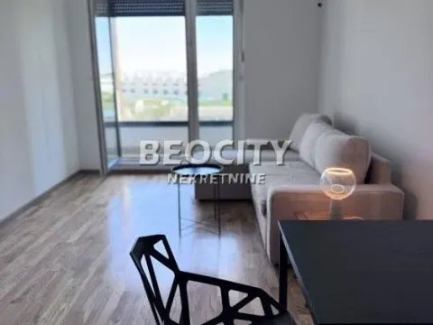 Izdavanje, trosoban stan, 60m2, Petrovaradin, Novi Sad