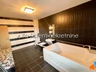 Izdavanje, kuća, 570m², Kanarevo Brdo, Beograd - image 19