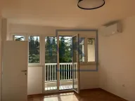 Rent, two bedroom apartment, 75m², Drpe Mandića, Podgorica - image 1