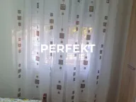 Izdavanje, dvosoban stan, 44m², Centar, Pančevo - image 14