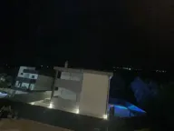 Sale, house, 167m², Pečurice, Bar - image 4