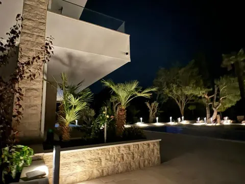 Sale, house, 450m², Bar, Crna Gora - image 6