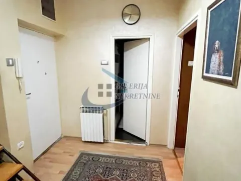 Prodaja, stan, 135m², Karaburma, Palilula Sve Podlokacije - image 22