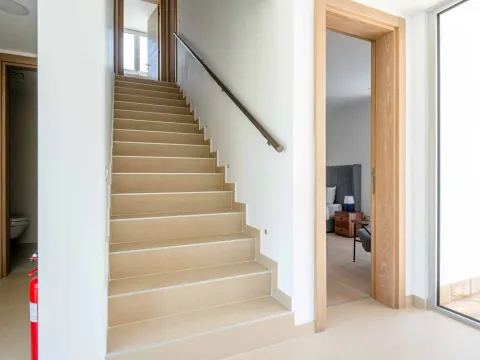 Sale, house, 150m², Blizikuće, Budva - image 21