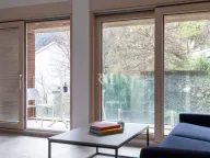 Rent, one bedroom apartment, 61m², Kotor, Crna Gora - image 6