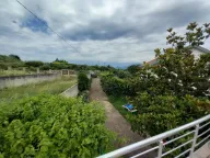 Sale, house, 151m², Dobre Vode, Bar - image 4