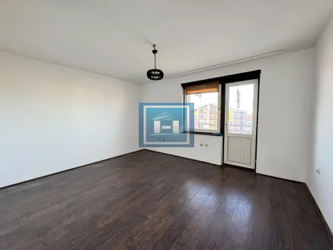 Sale, two bedroom apartment, 68m², Ćuprija, Srbija - image 9