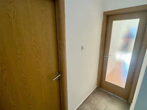 Sale, one bedroom apartment, 49m², Gruda, Cetinje - image 8