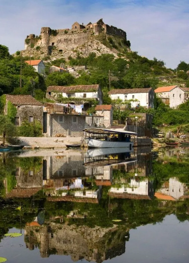 Prodaja, plac, 320m², Žabljak, Crna Gora