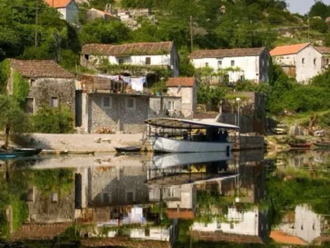 Prodaja, plac, 320m², Žabljak, Crna Gora - image 6