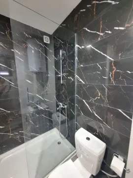 Rent, two bedroom apartment, 60m², Zabjelo, Podgorica - image 6