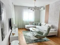 Izdavanje, jednosoban stan, 46m², Stari Aerodrom, Podgorica - image 3