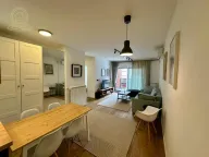 Izdavanje, dvosoban stan, 54m², Centar Sve Podlokacije, Beograd - image 2