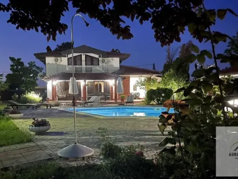 Sale, house, 349m², Skupljen, Vladimirci - image 5