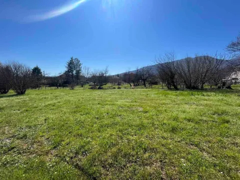 Prodaja, plac, 5000m², Danilovgrad, Crna Gora