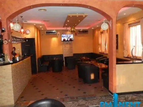 Prodaja, poslovni prostor, 120m², Voždovačka Crkva, Voždovac Sve Podlokacije - image 4