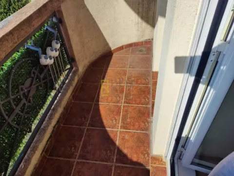 Prodaja, jednosoban stan, 46m², Momišići, Podgorica - image 5