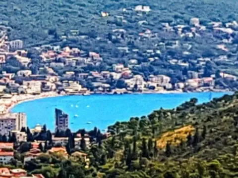 Sale, house, 180m², Zagrađe, Bar - image 3