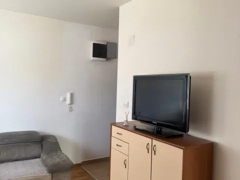 Rent, one bedroom apartment, 29m², Zabjelo, Podgorica - image 6