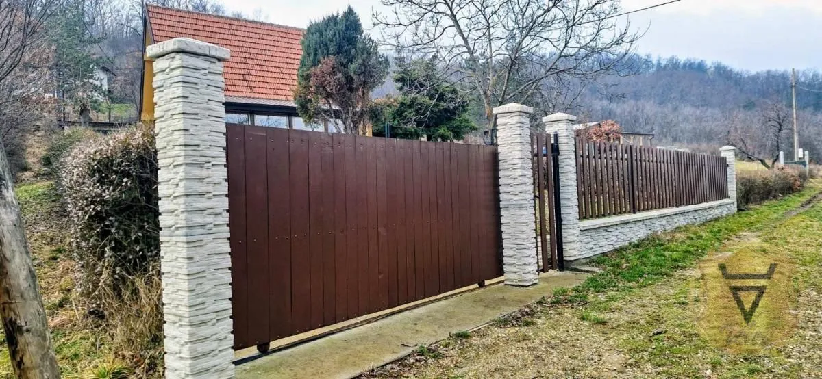 Izdavanje, kuća, 97m², Kosmaj, Sopot