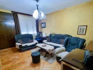 Izdavanje, dvosoban stan, 68m², Zabjelo, Podgorica - image 1